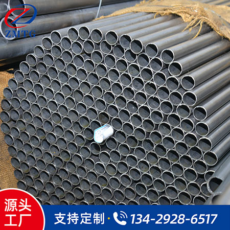 微型馬達(dá)帶扁軸