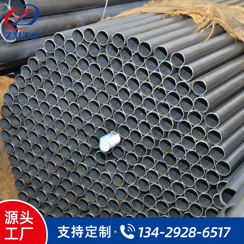 微型馬達帶扁軸