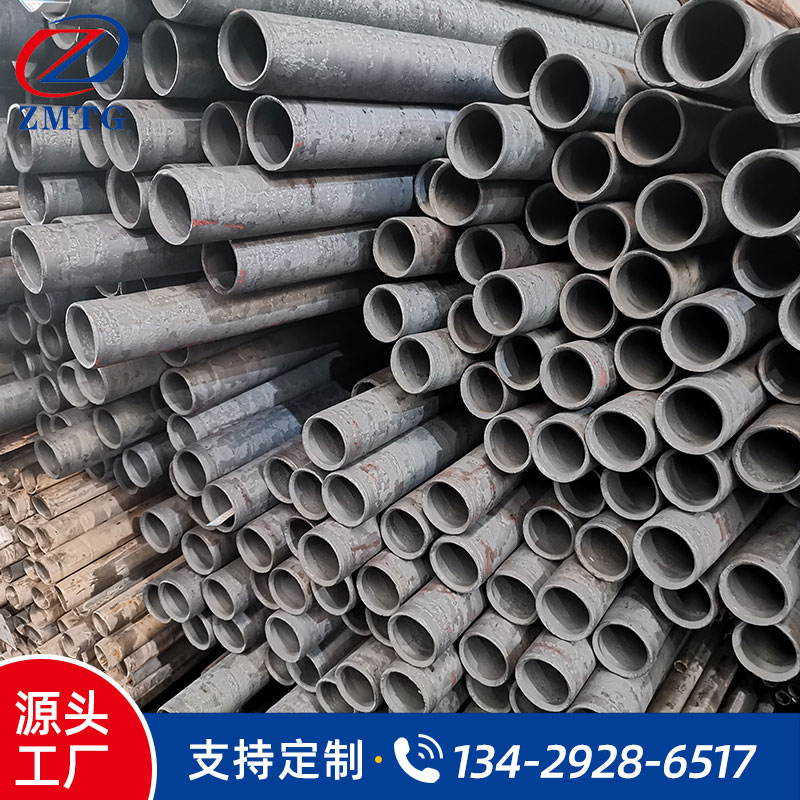 醫(yī)用器械傳動(dòng)軸