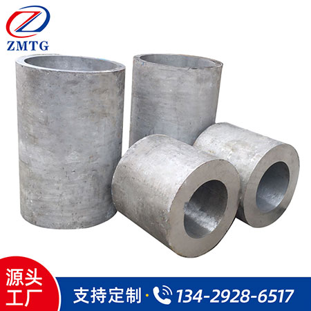 伺服電機(jī)軸